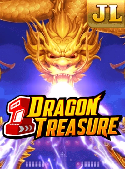 k09