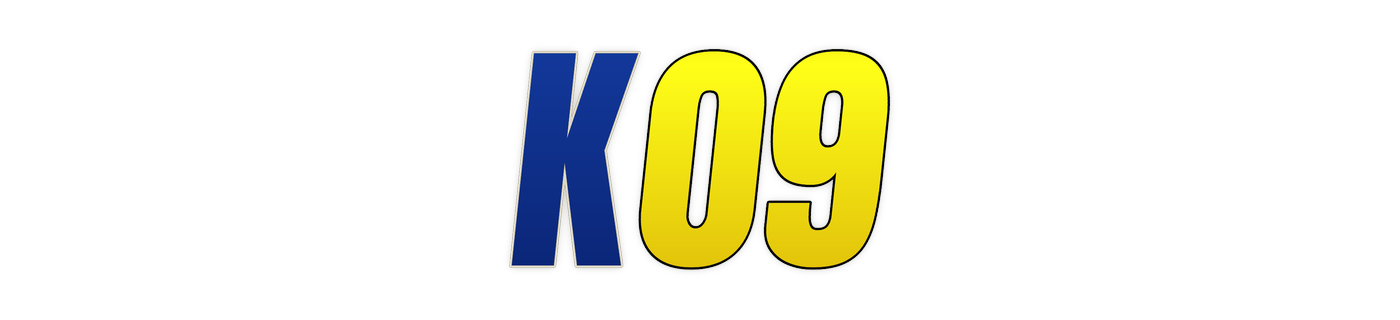 k09